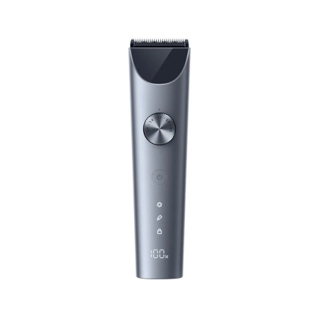 Машинка для стрижки Xiaomi Hair Clipper 2